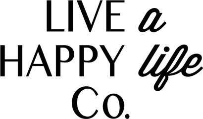 Live Happy Co