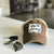 enjoy the journey distressed trucker hat, enjoy the journey vintage style trucker hat, enjoy the journey baseball cap